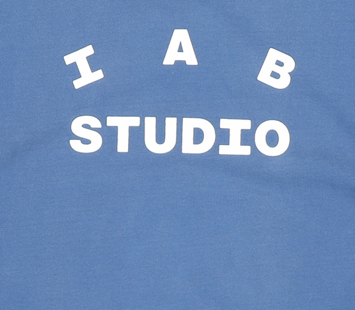 아이앱 스튜디오(IAB STUDIO) 맨투맨/스웨트셔츠 L