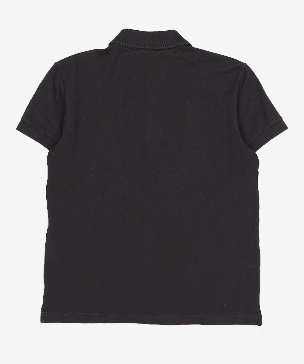 라코스테(LACOSTE) 피케/카라 티셔츠 3