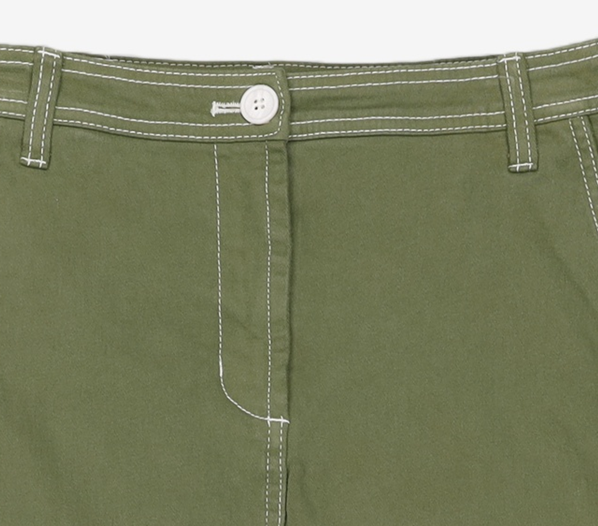 스튜디오 톰보이(STUDIO TOMBOY) 롱스커트 67