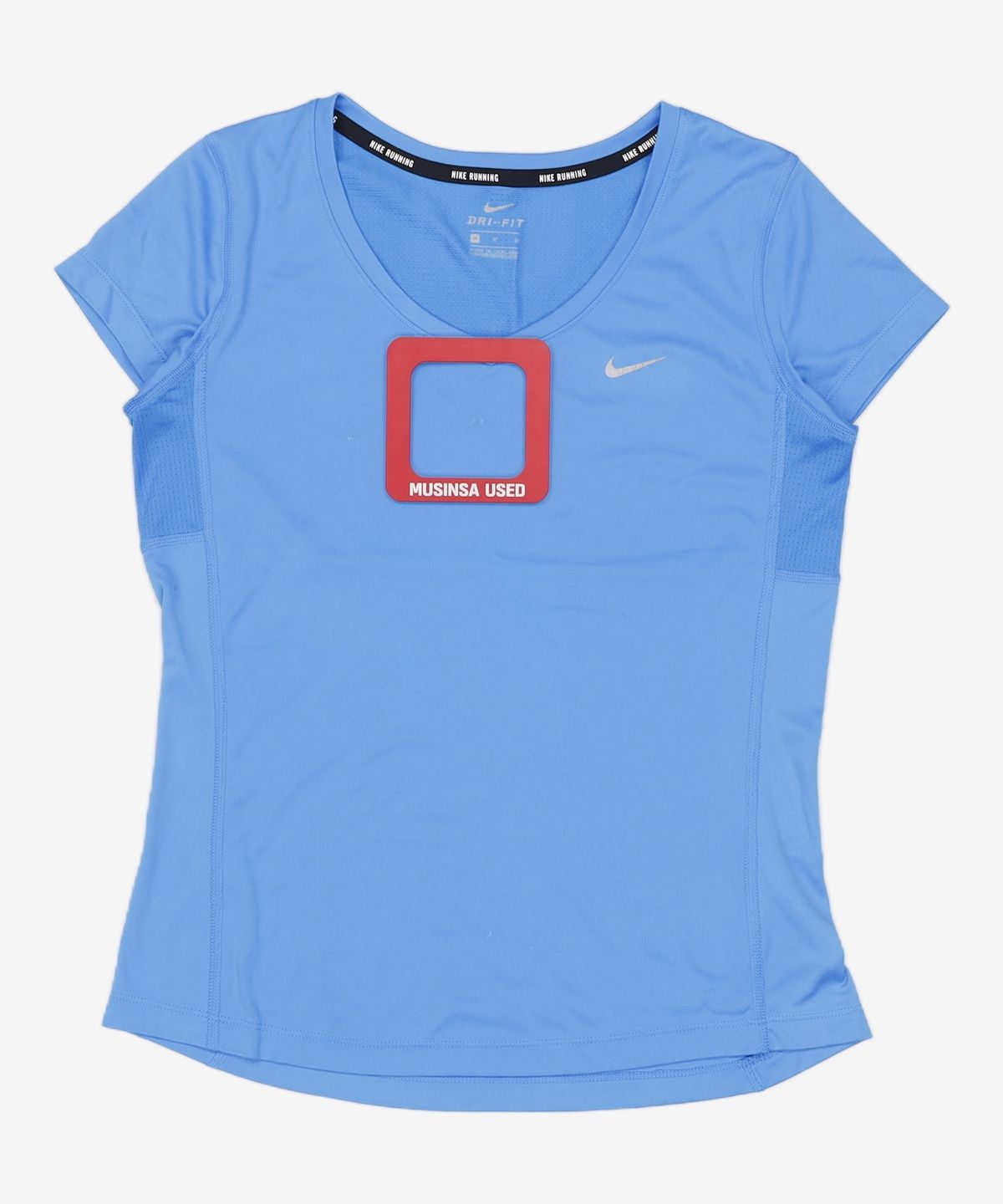 나이키(NIKE) 반소매 티셔츠 85