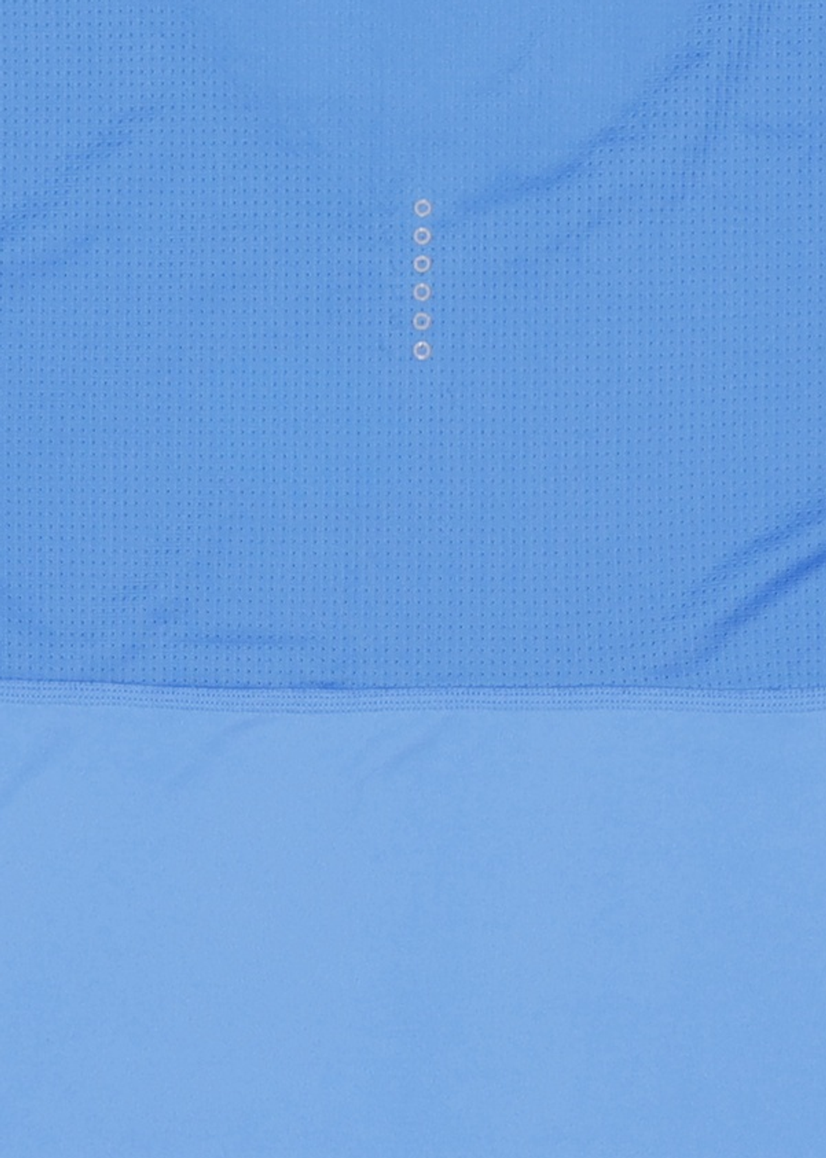 나이키(NIKE) 반소매 티셔츠 85