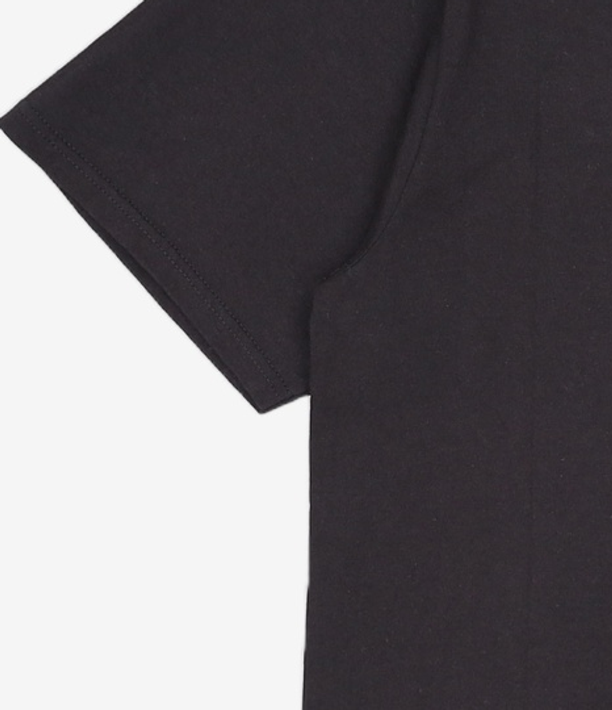 스투시(STUSSY) 반소매 티셔츠 L