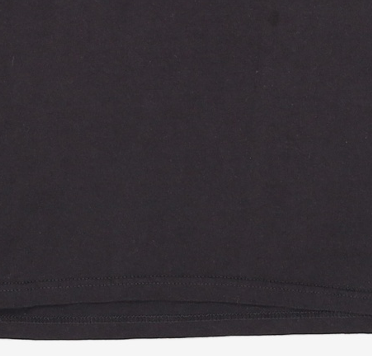 스투시(STUSSY) 반소매 티셔츠 L