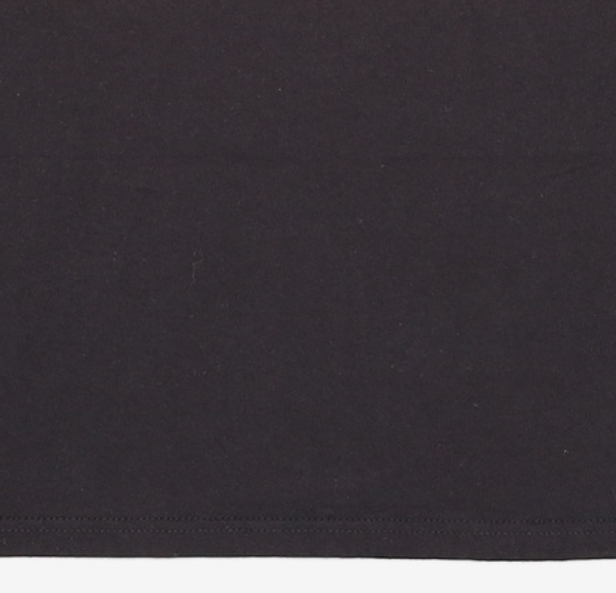 스투시(STUSSY) 반소매 티셔츠 L