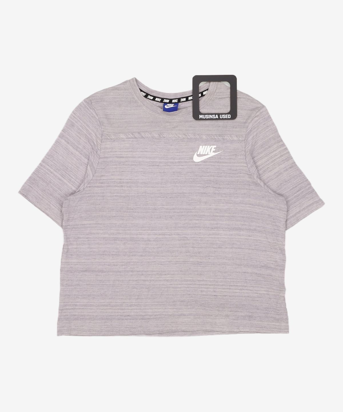 나이키(NIKE) 반소매 티셔츠 90