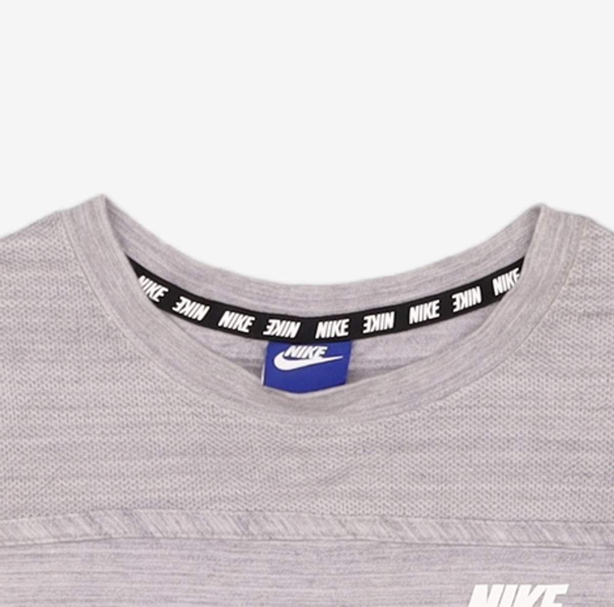 나이키(NIKE) 반소매 티셔츠 90