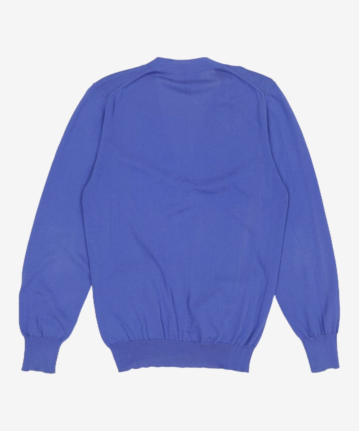 비비안 웨스트우드(VIVIENNE WESTWOOD) 카디건 S