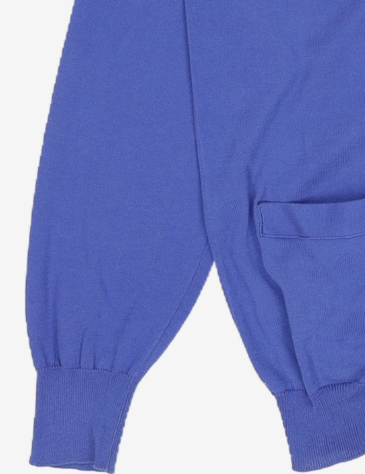 비비안 웨스트우드(VIVIENNE WESTWOOD) 카디건 S