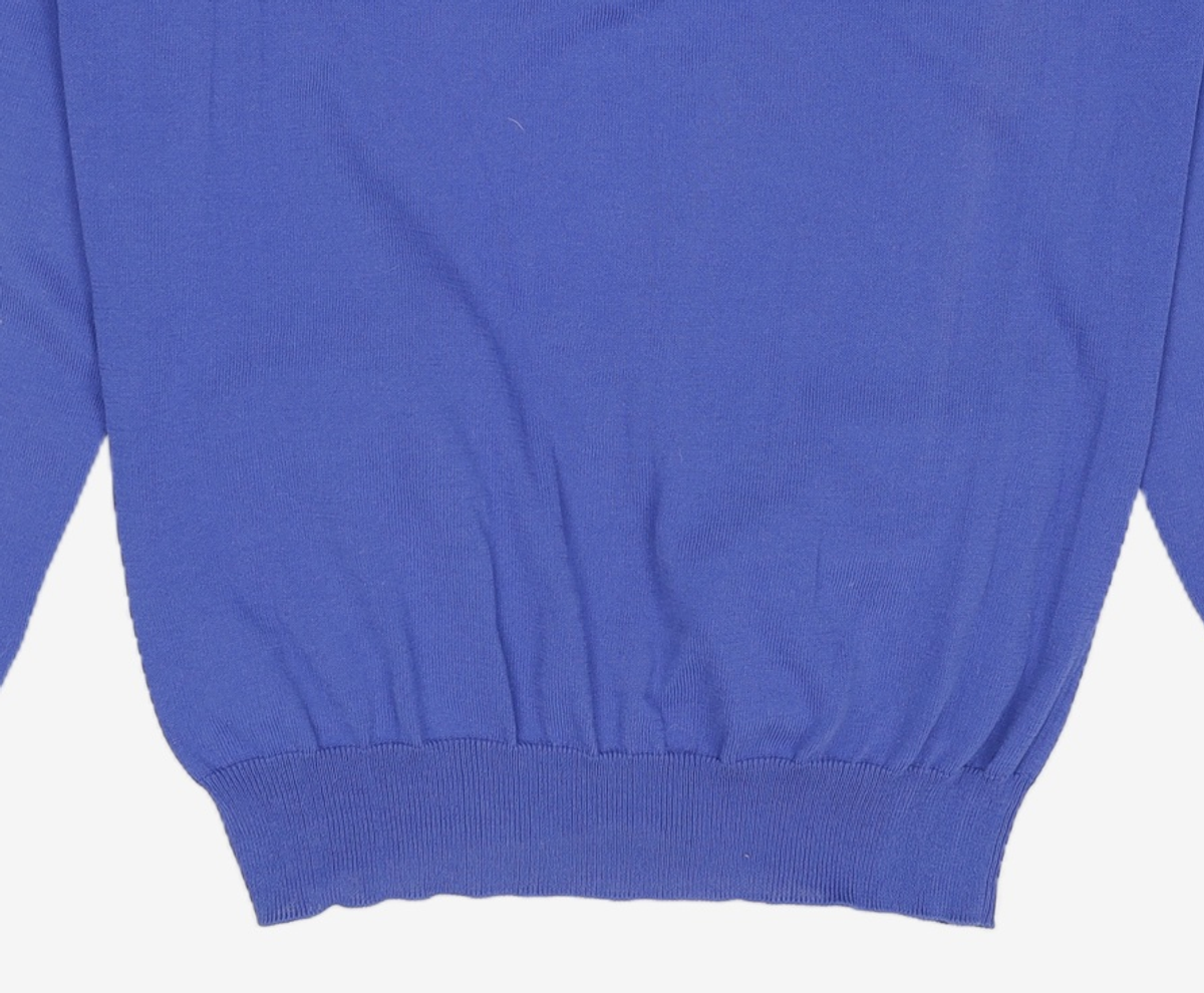 비비안 웨스트우드(VIVIENNE WESTWOOD) 카디건 S