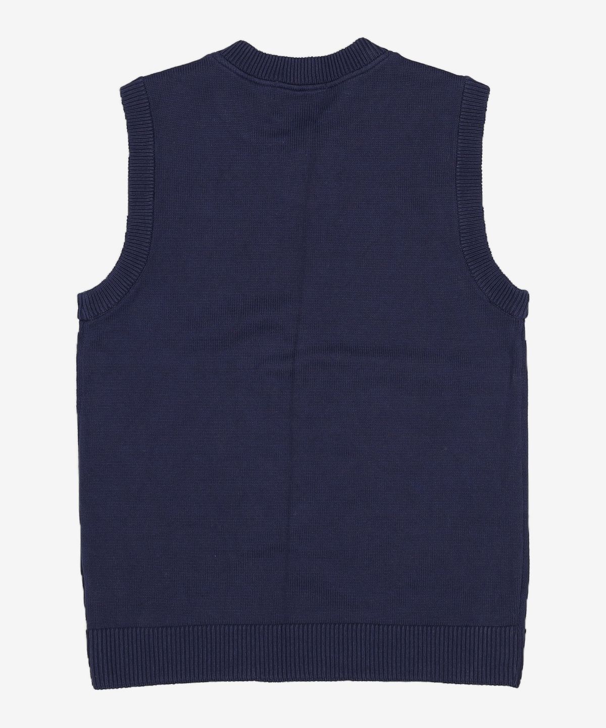 니티드(KNITTED) 베스트 L