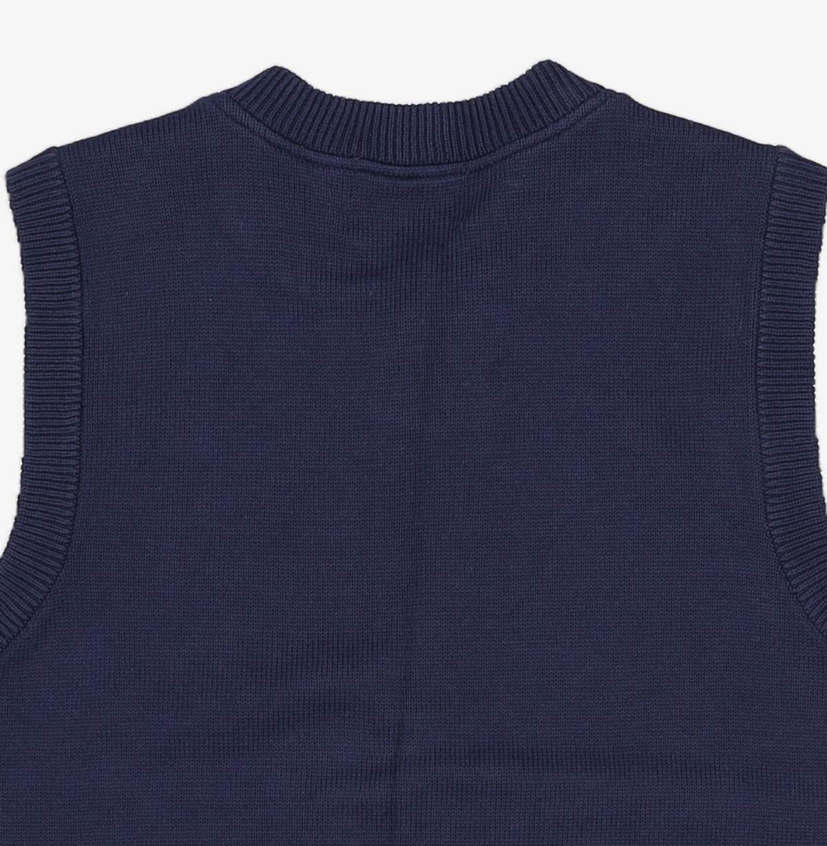 니티드(KNITTED) 베스트 L
