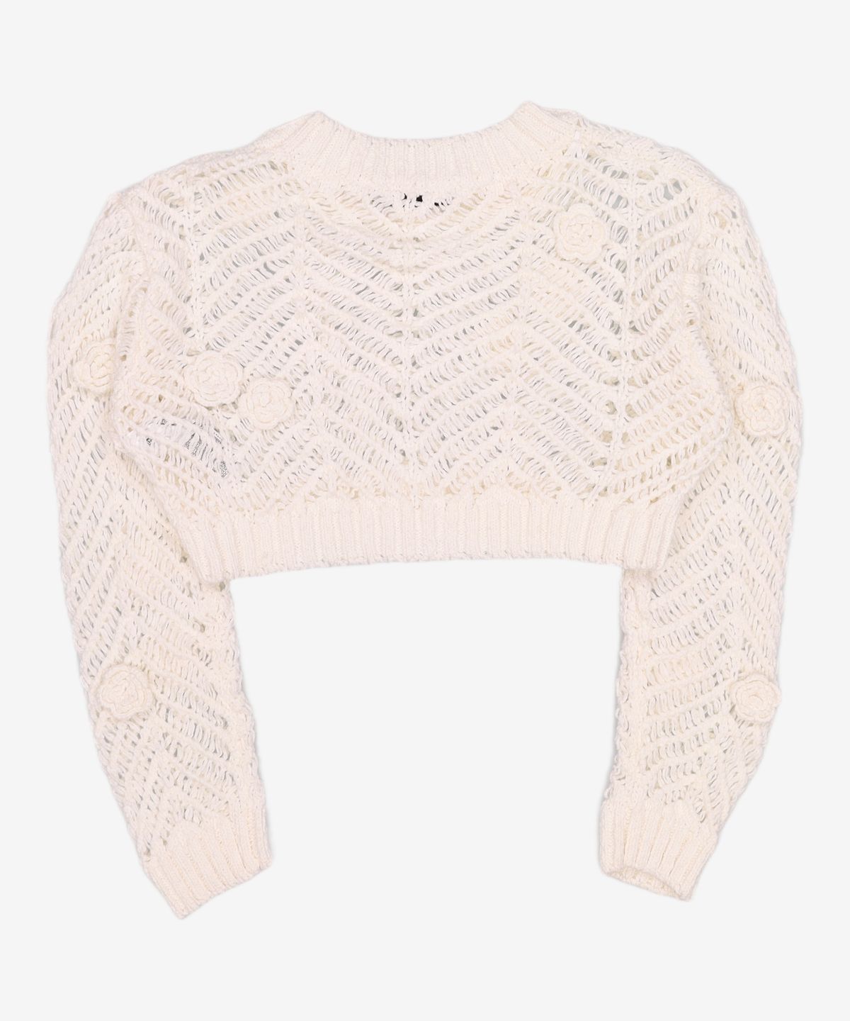 자라(ZARA) 니트/스웨터 L
