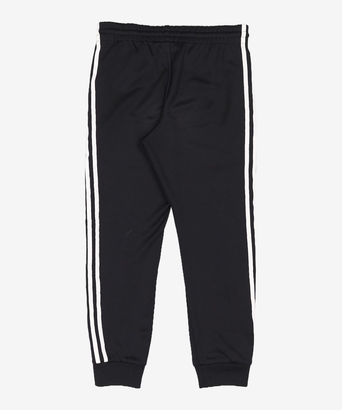 아디다스(ADIDAS) 슈퍼스타 트랙팬츠 - 블랙 / CW1275 XS