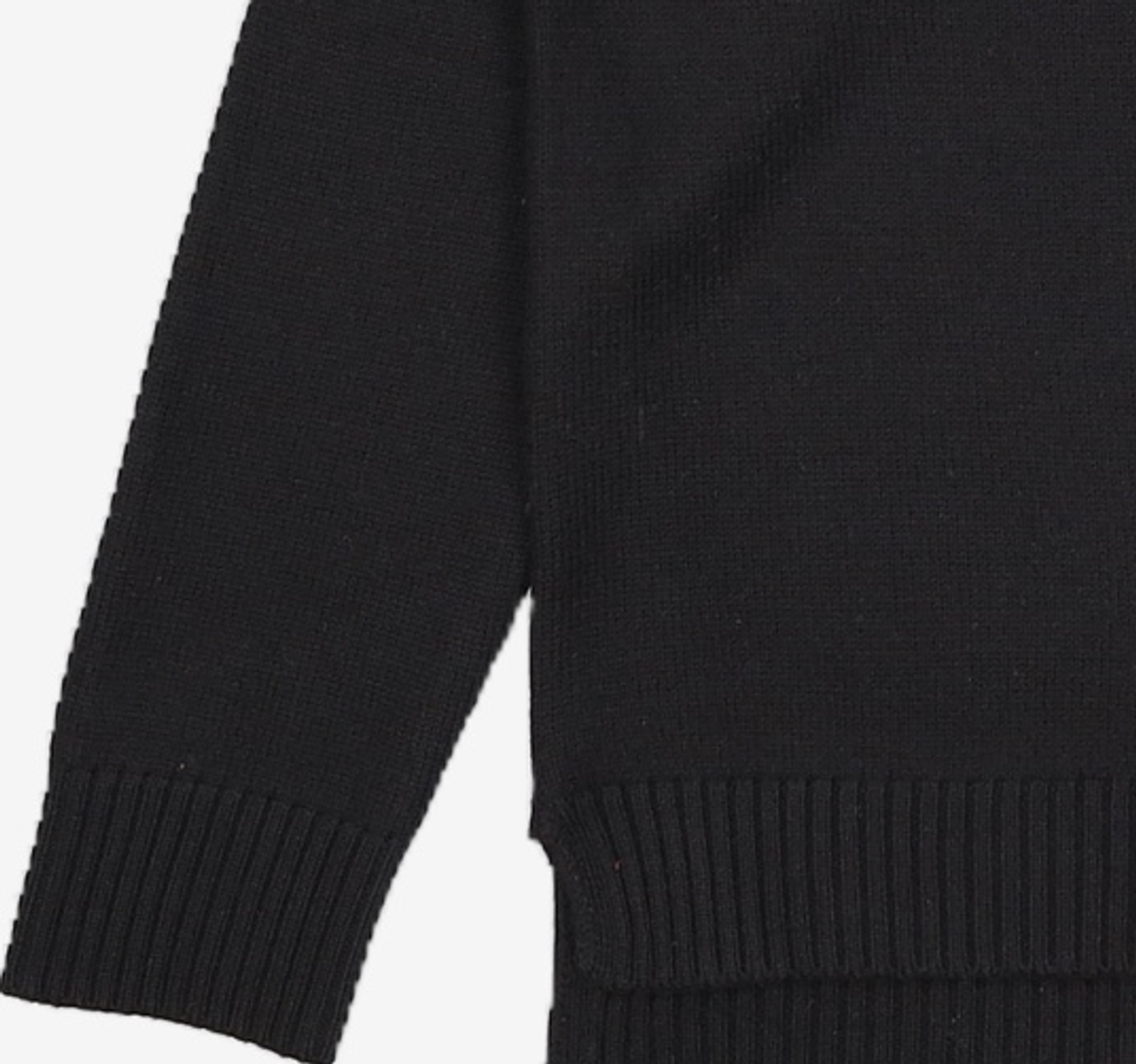 더니트컴퍼니(THEKNITCOMPANY) 니트/스웨터 L