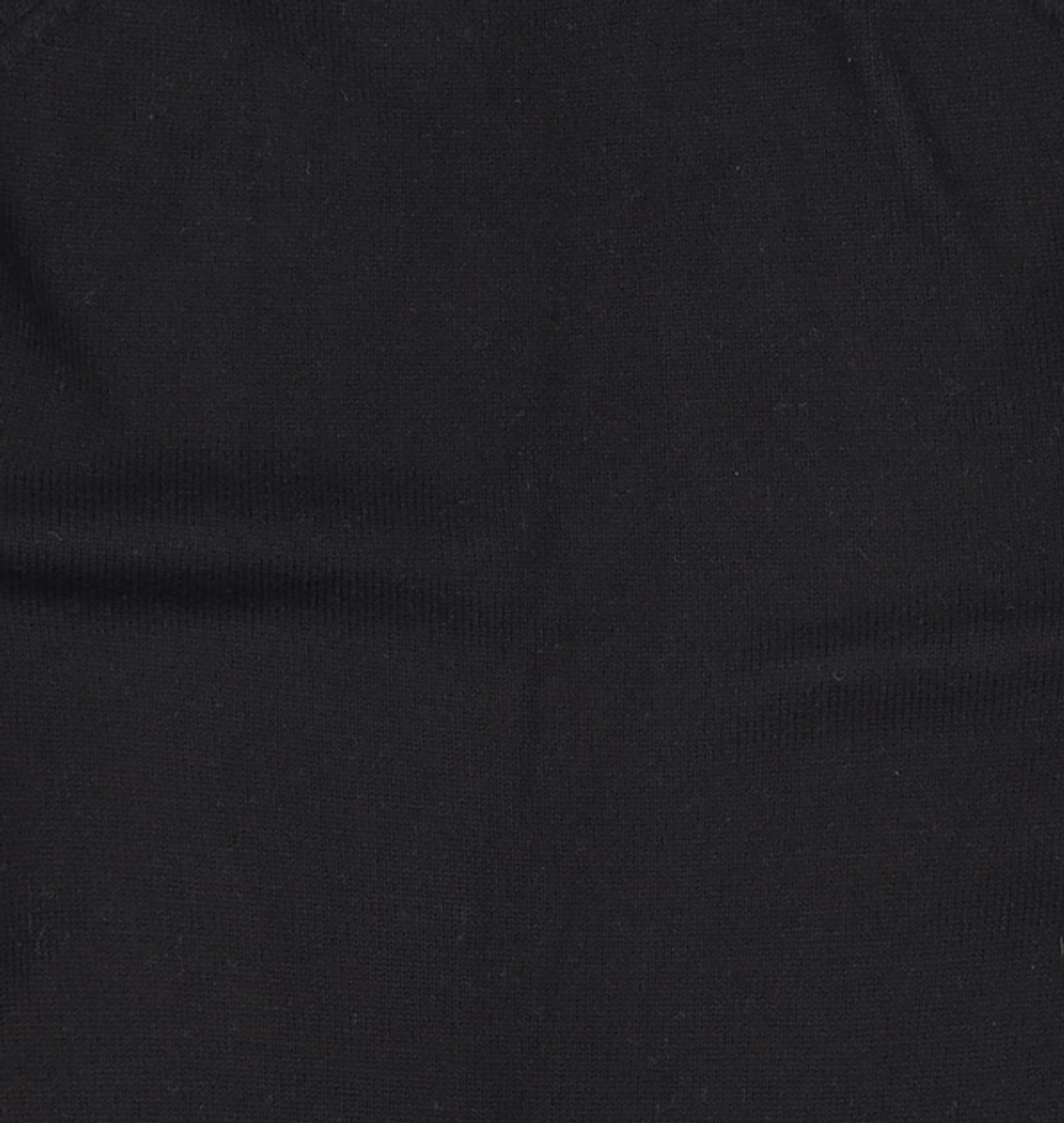 더니트컴퍼니(THEKNITCOMPANY) 니트/스웨터 L