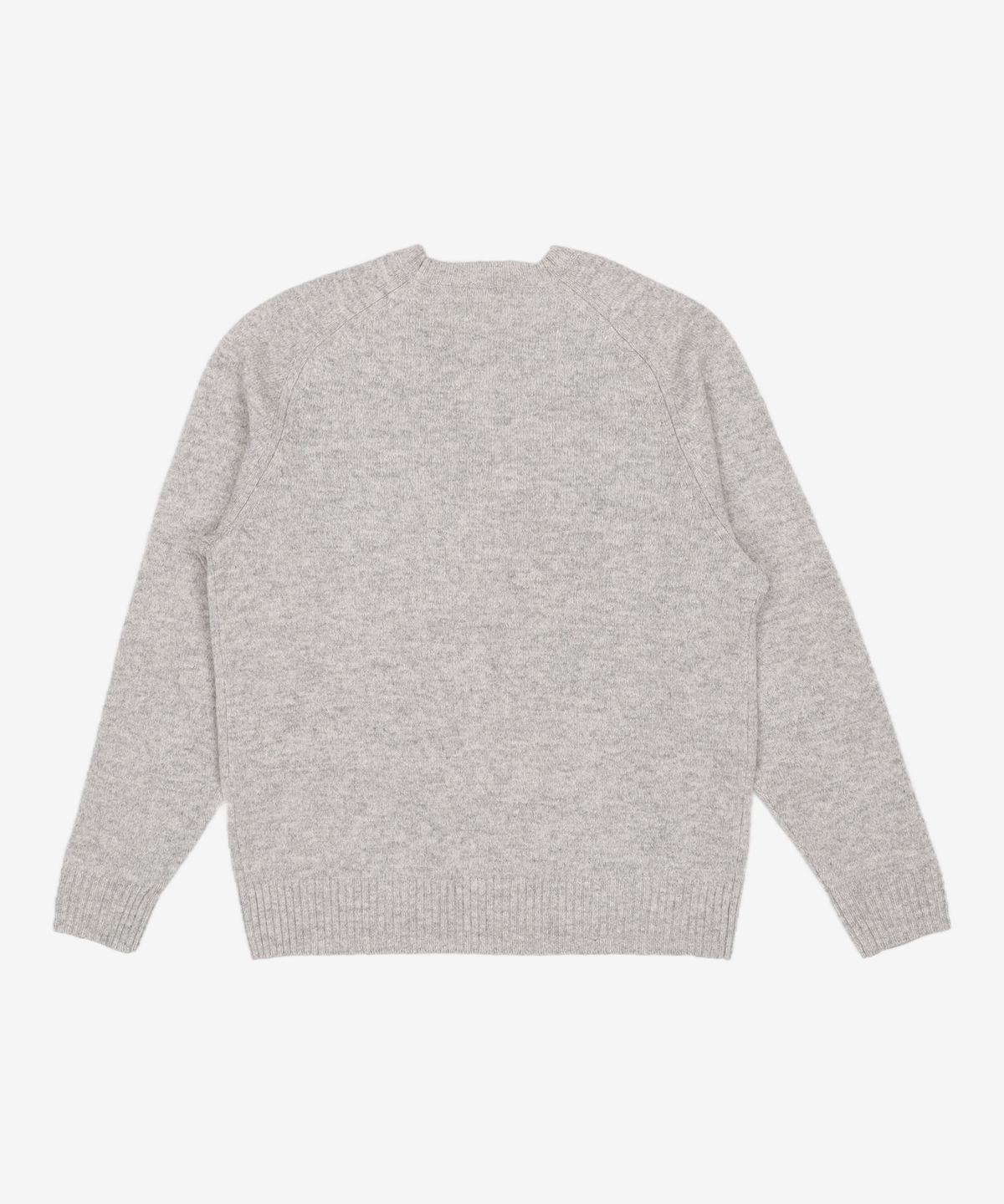 유니클로(UNIQLO) 니트/스웨터 M