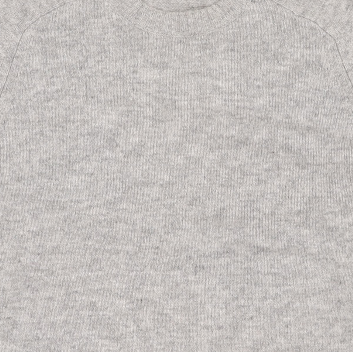 유니클로(UNIQLO) 니트/스웨터 M