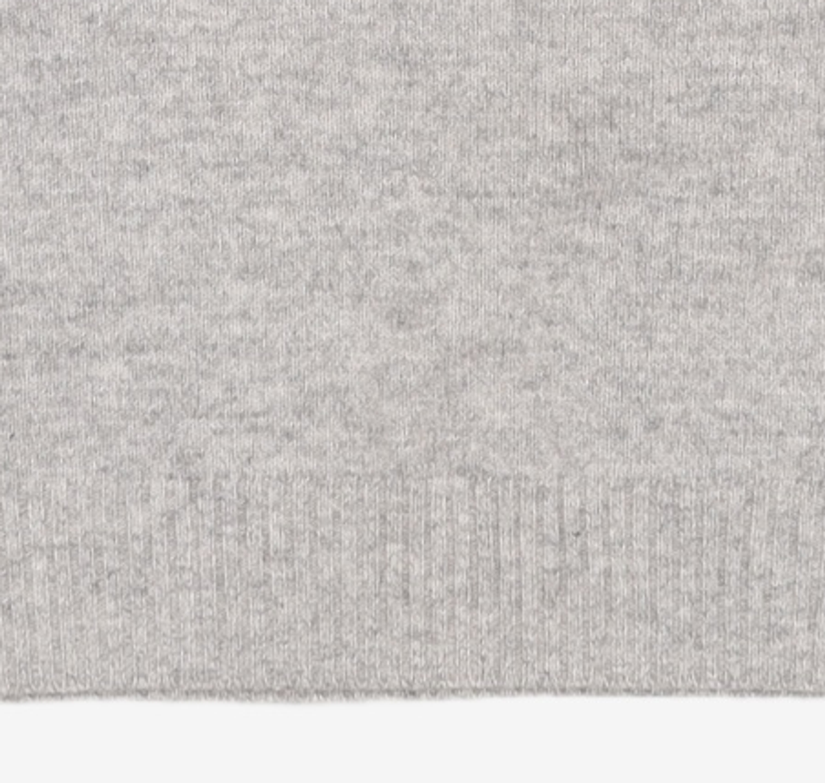 유니클로(UNIQLO) 니트/스웨터 M