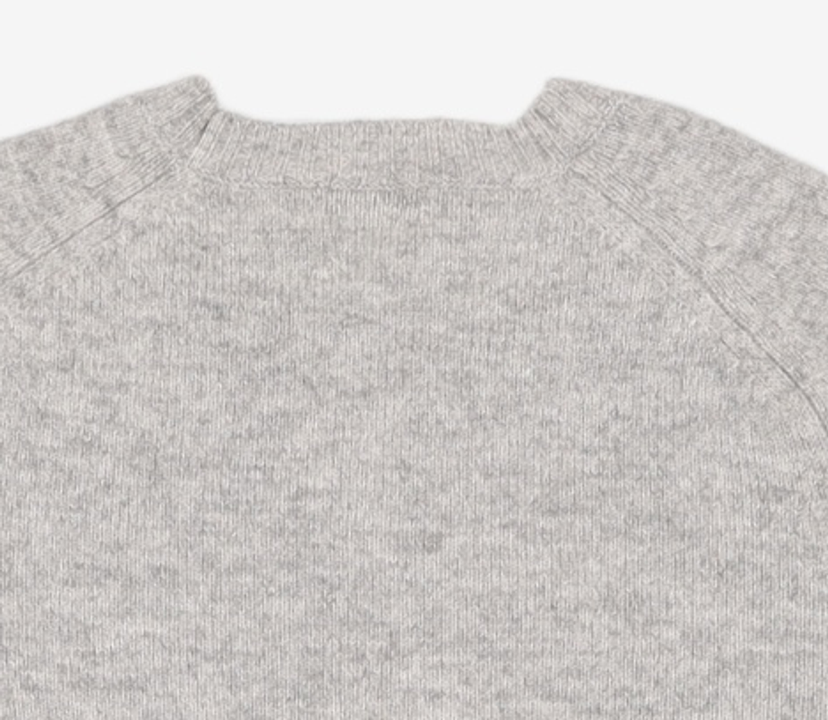 유니클로(UNIQLO) 니트/스웨터 M