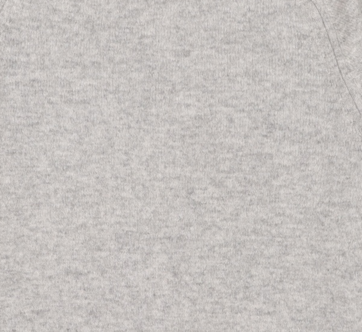 유니클로(UNIQLO) 니트/스웨터 M