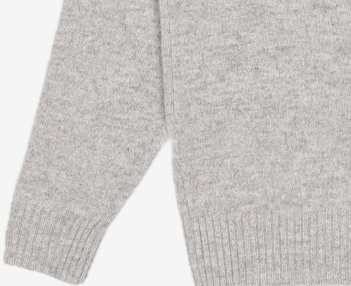 유니클로(UNIQLO) 니트/스웨터 M