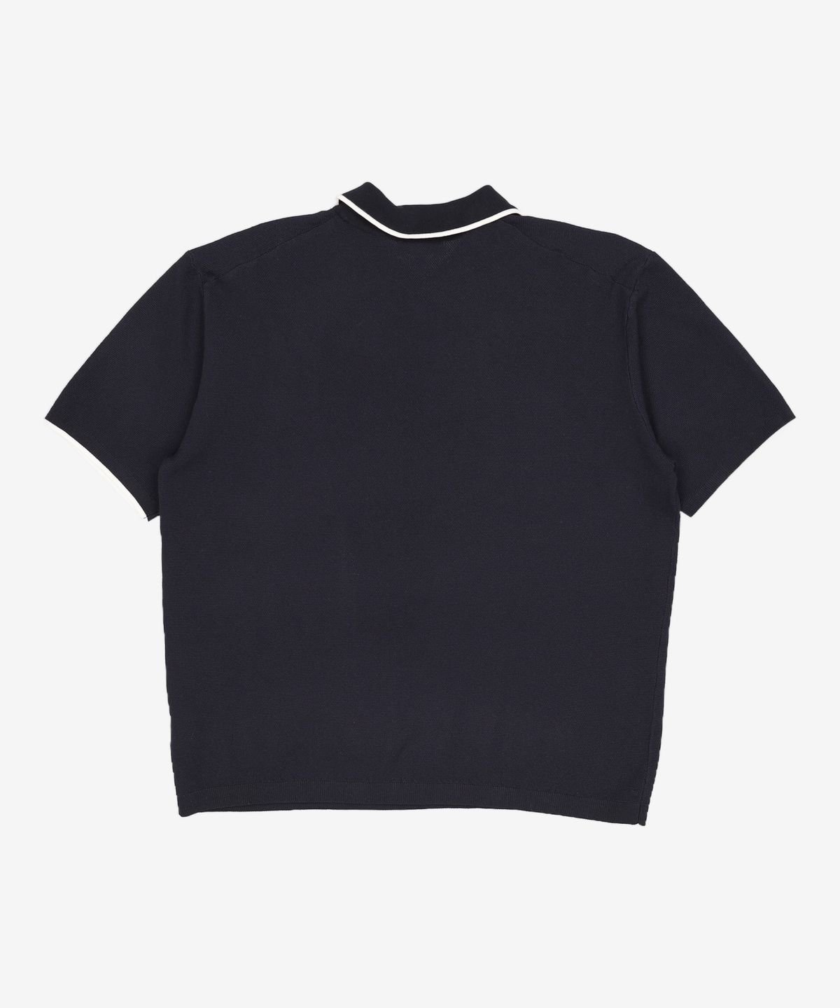 스파오(SPAO) 피케/카라 티셔츠 L