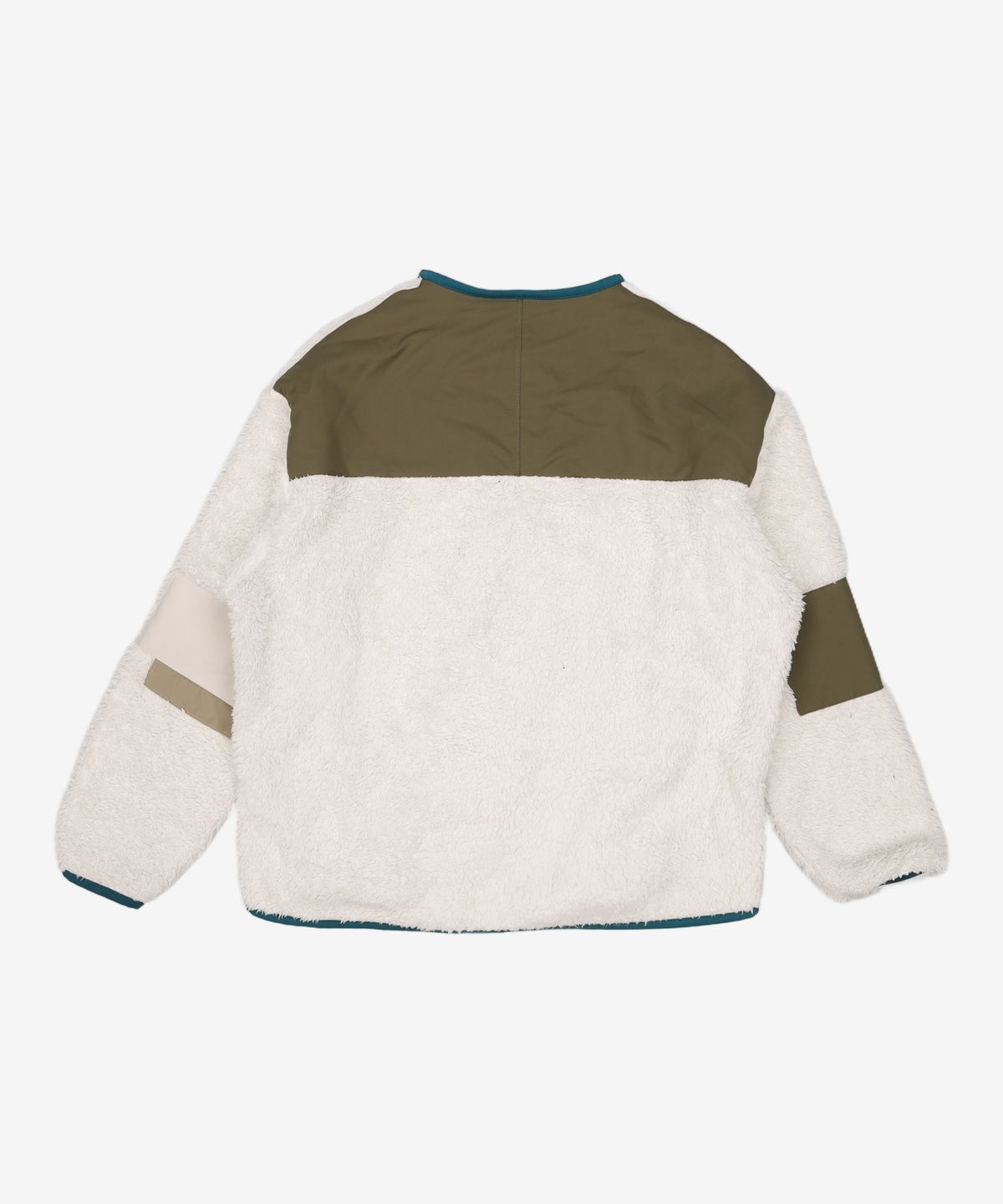 나이키(NIKE) 플리스 M