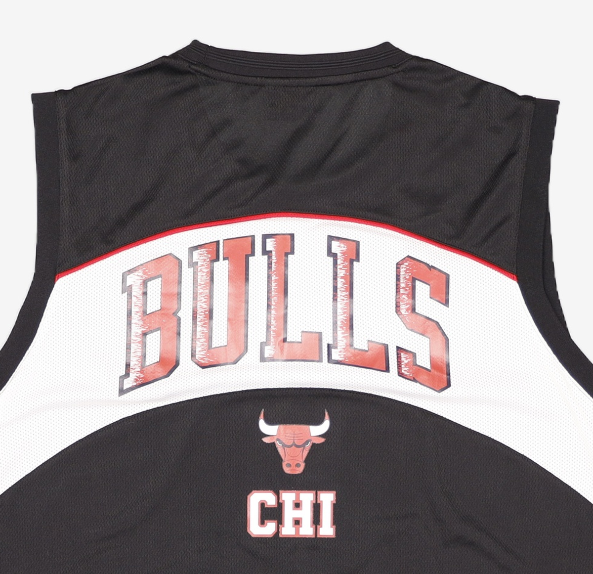 엔비에이(NBA) 나시/민소매 티셔츠 XXL