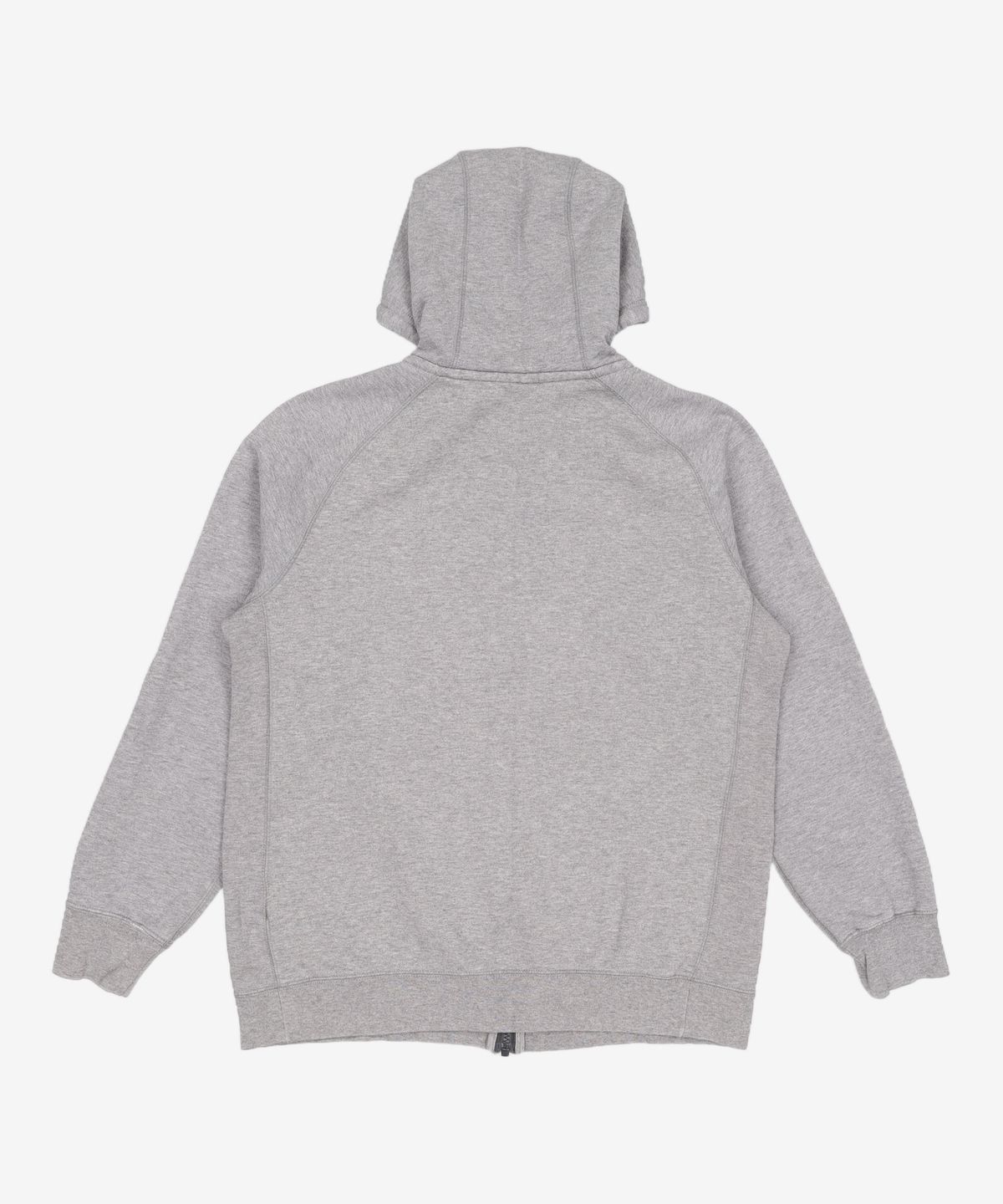 나이키(NIKE) 후드 집업 L