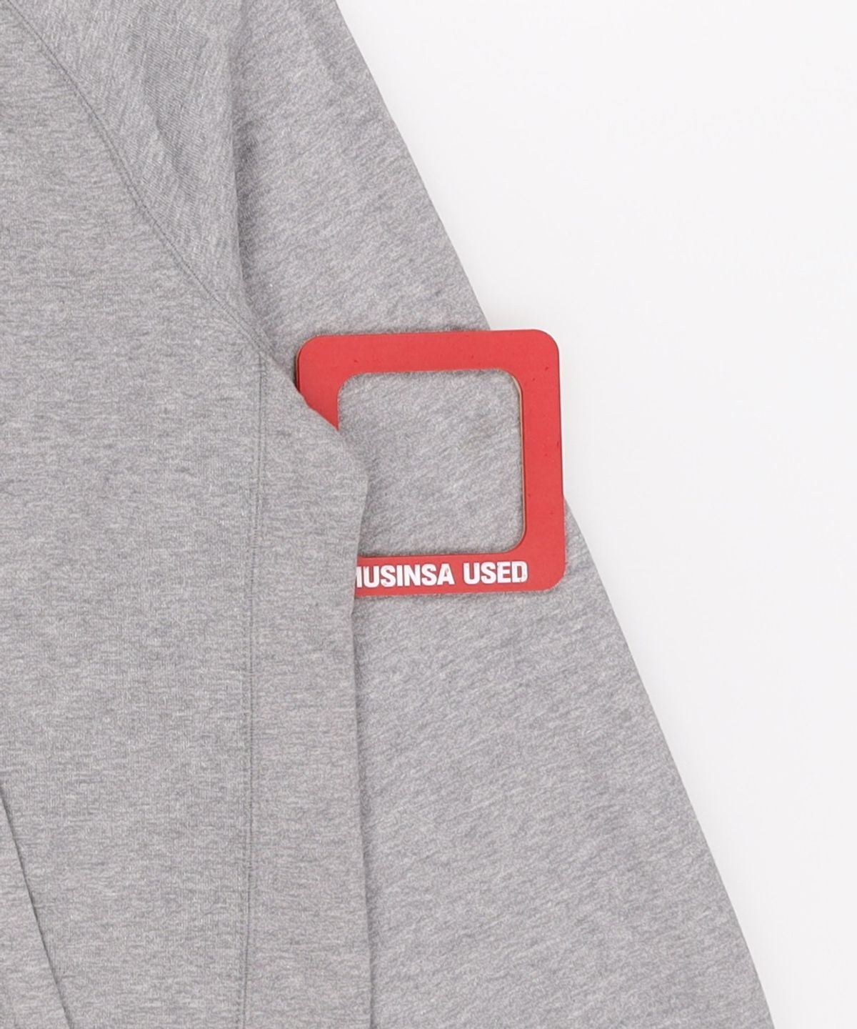 나이키(NIKE) 후드 집업 L