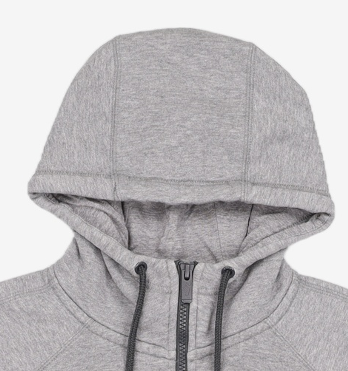 나이키(NIKE) 후드 집업 L