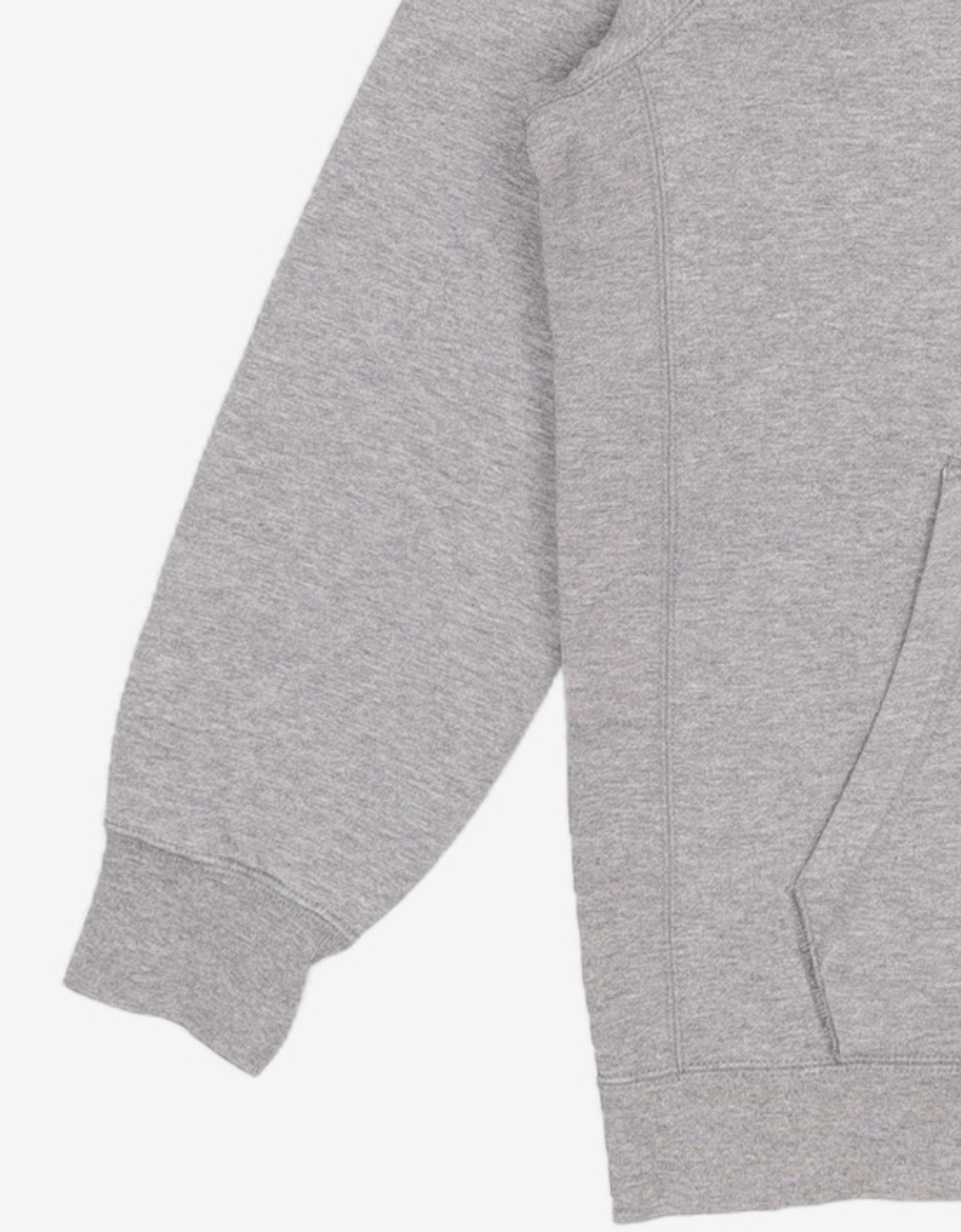 나이키(NIKE) 후드 집업 L