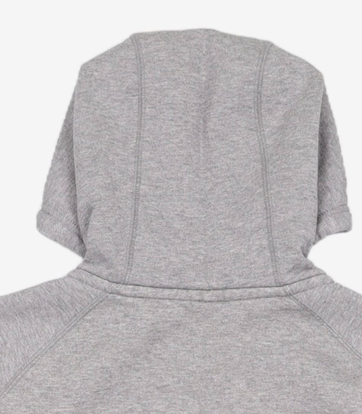 나이키(NIKE) 후드 집업 L