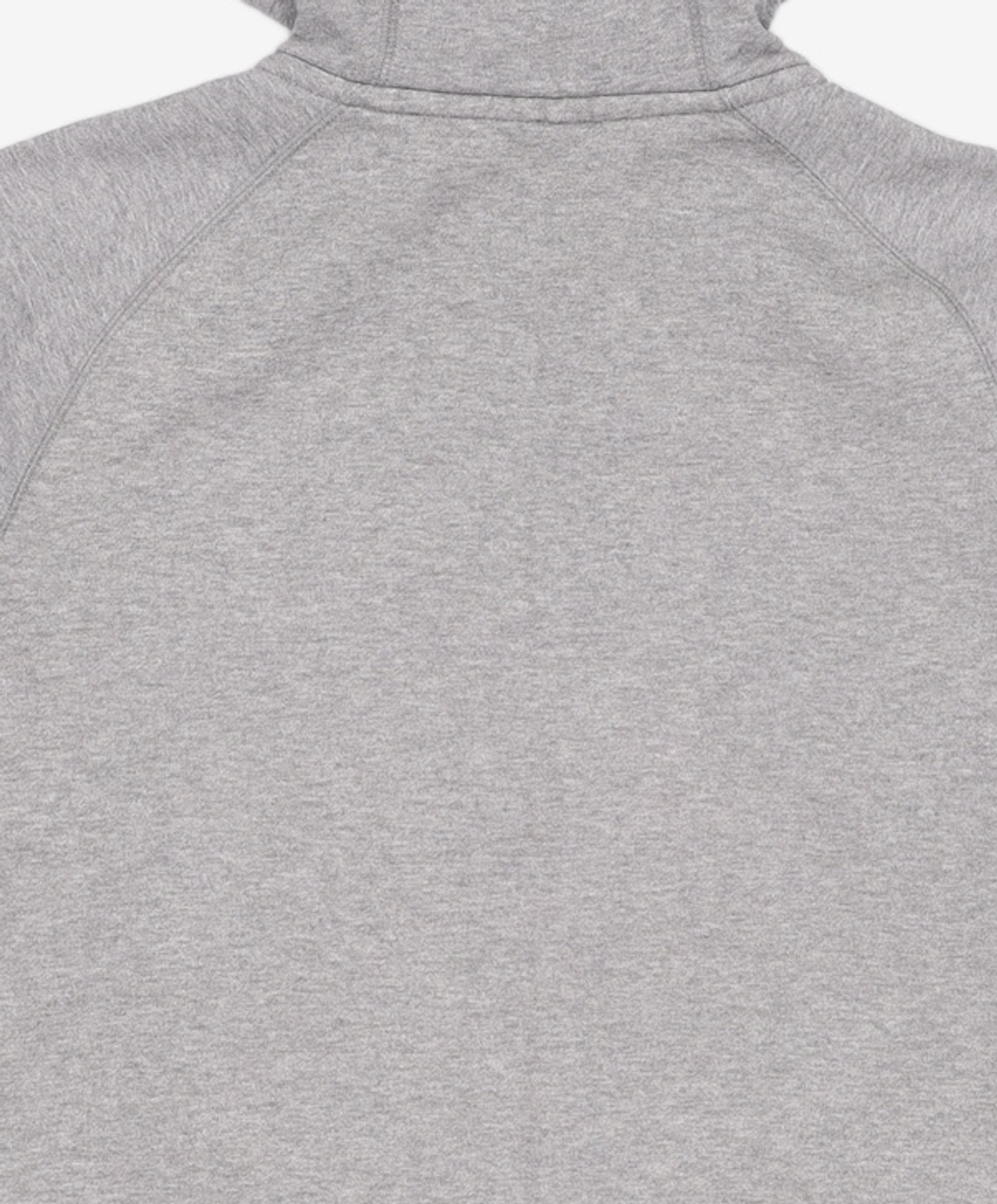 나이키(NIKE) 후드 집업 L
