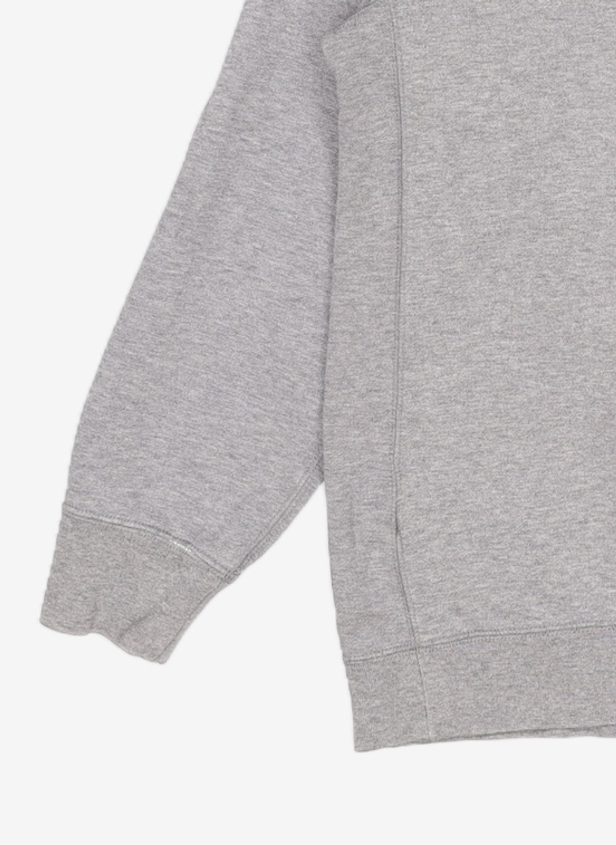 나이키(NIKE) 후드 집업 L