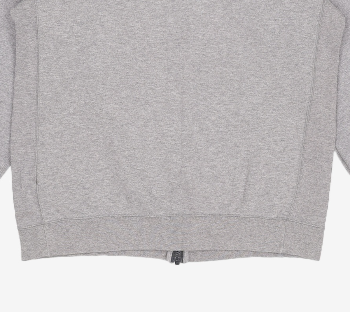 나이키(NIKE) 후드 집업 L