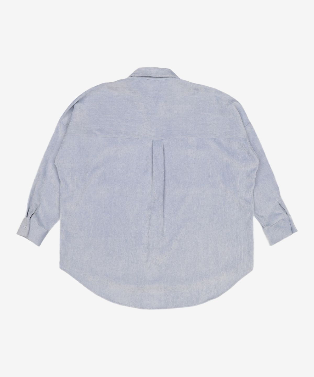 자라(ZARA) 캐주얼 셔츠 S