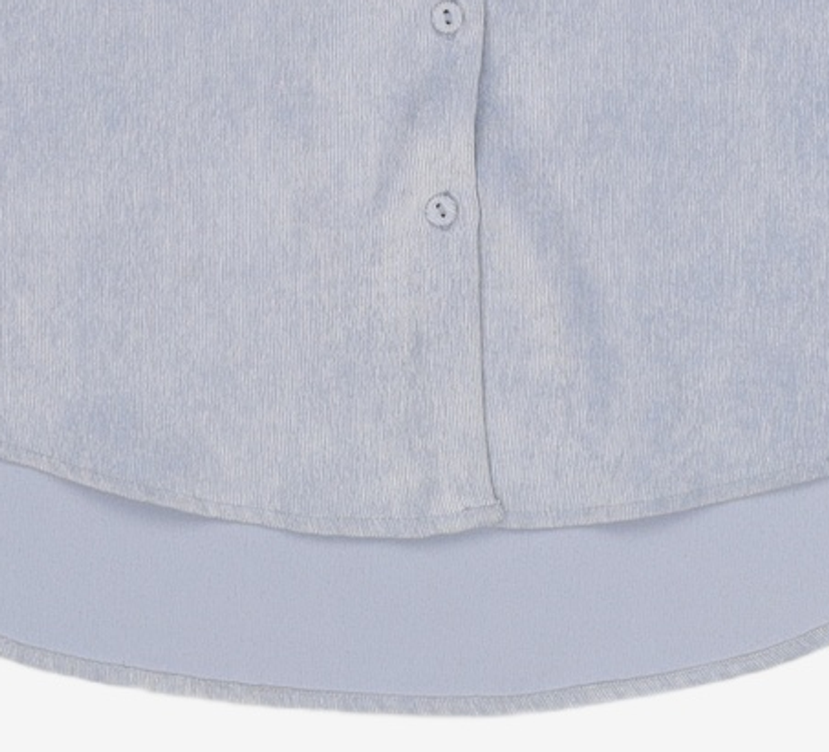자라(ZARA) 캐주얼 셔츠 S