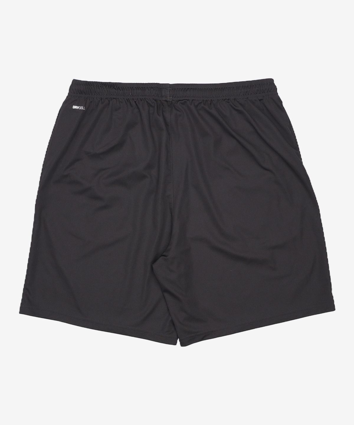 푸마(PUMA) 숏팬츠 XL