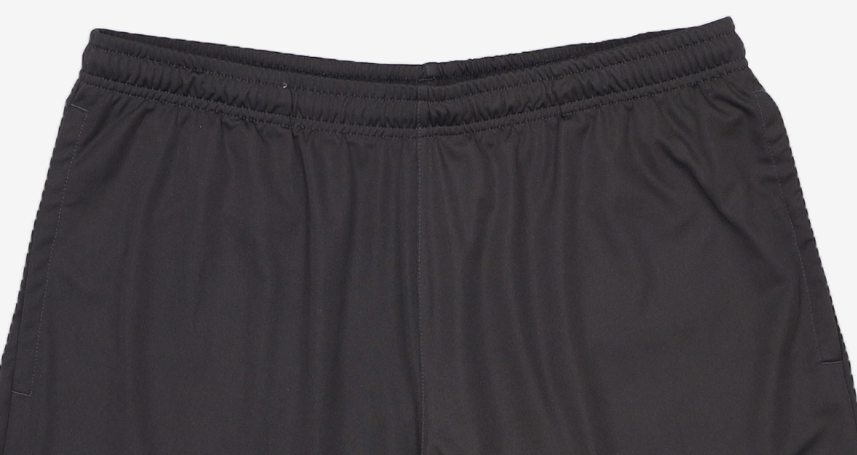 푸마(PUMA) 숏팬츠 XL