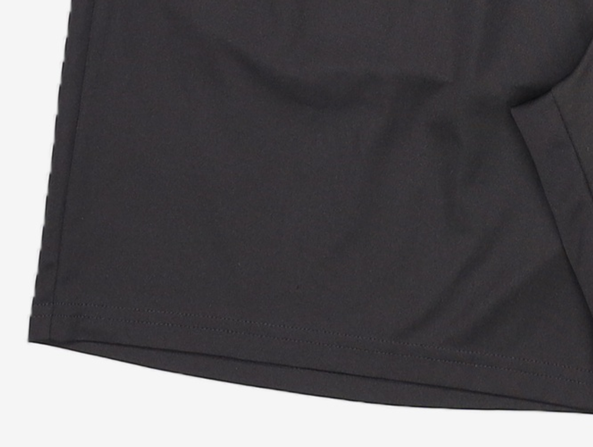 푸마(PUMA) 숏팬츠 XL