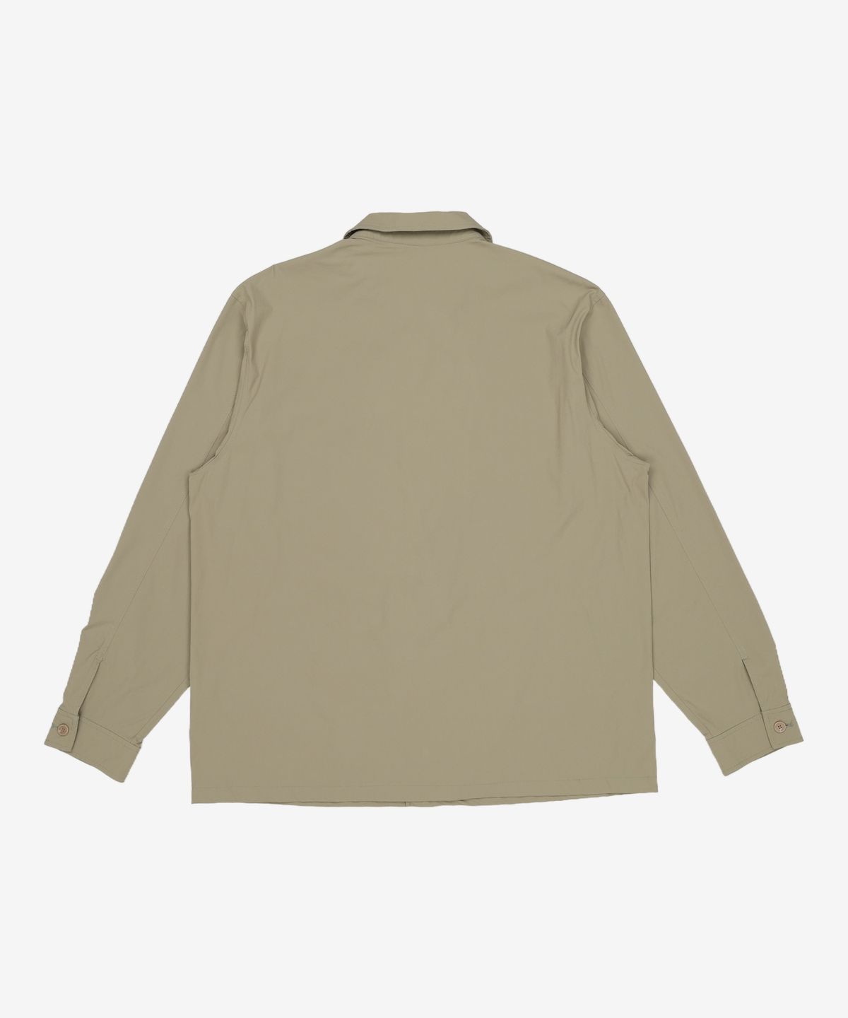 에디바우어(EDDIE BAUER) 나일론/코치 재킷 XXXL