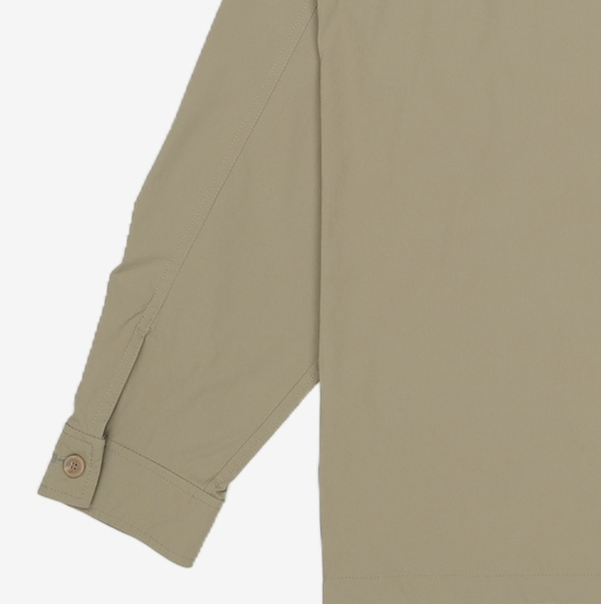 에디바우어(EDDIE BAUER) 나일론/코치 재킷 XXXL