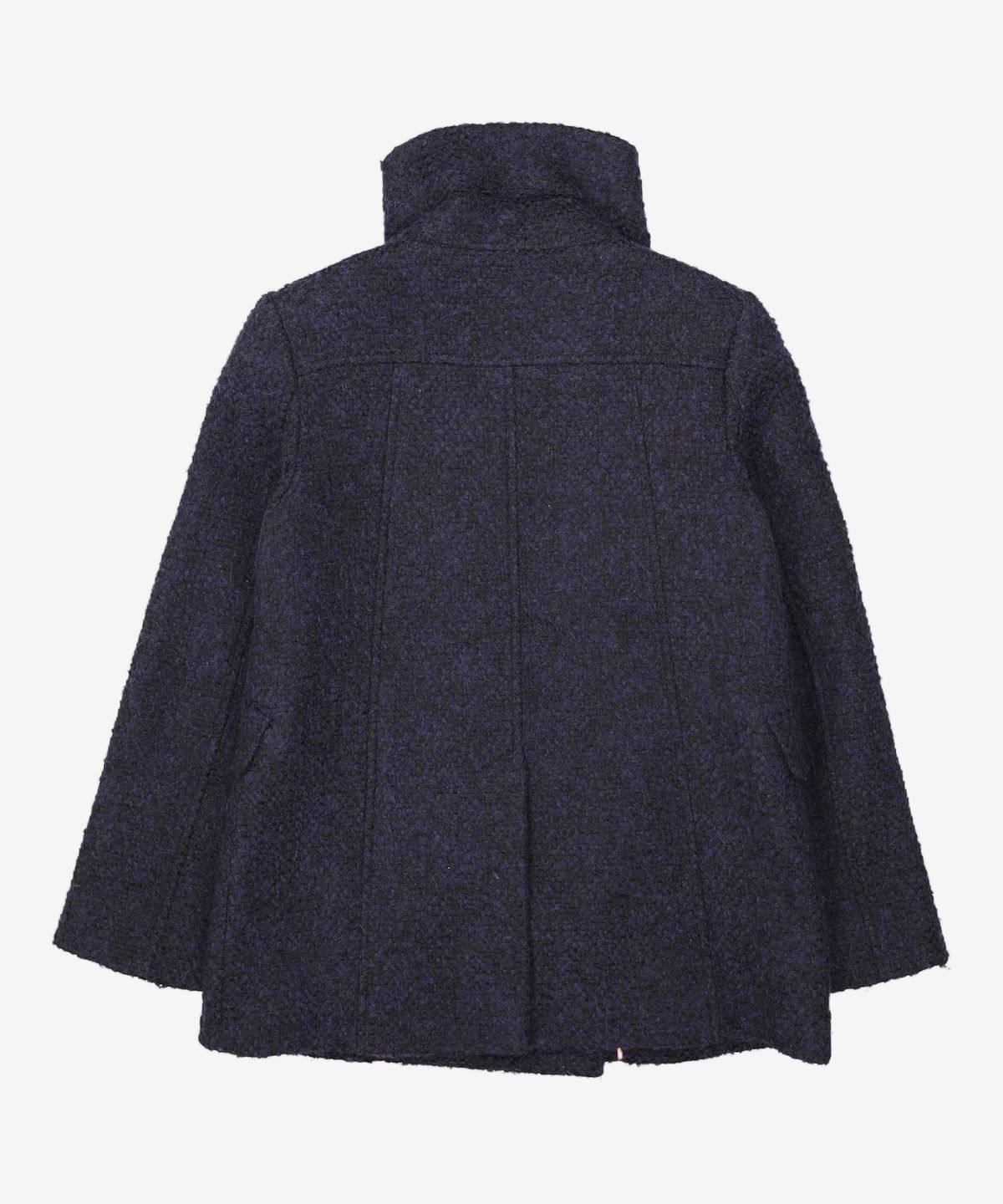폴스미스(PAUL SMITH) 겨울 기타 코트 38