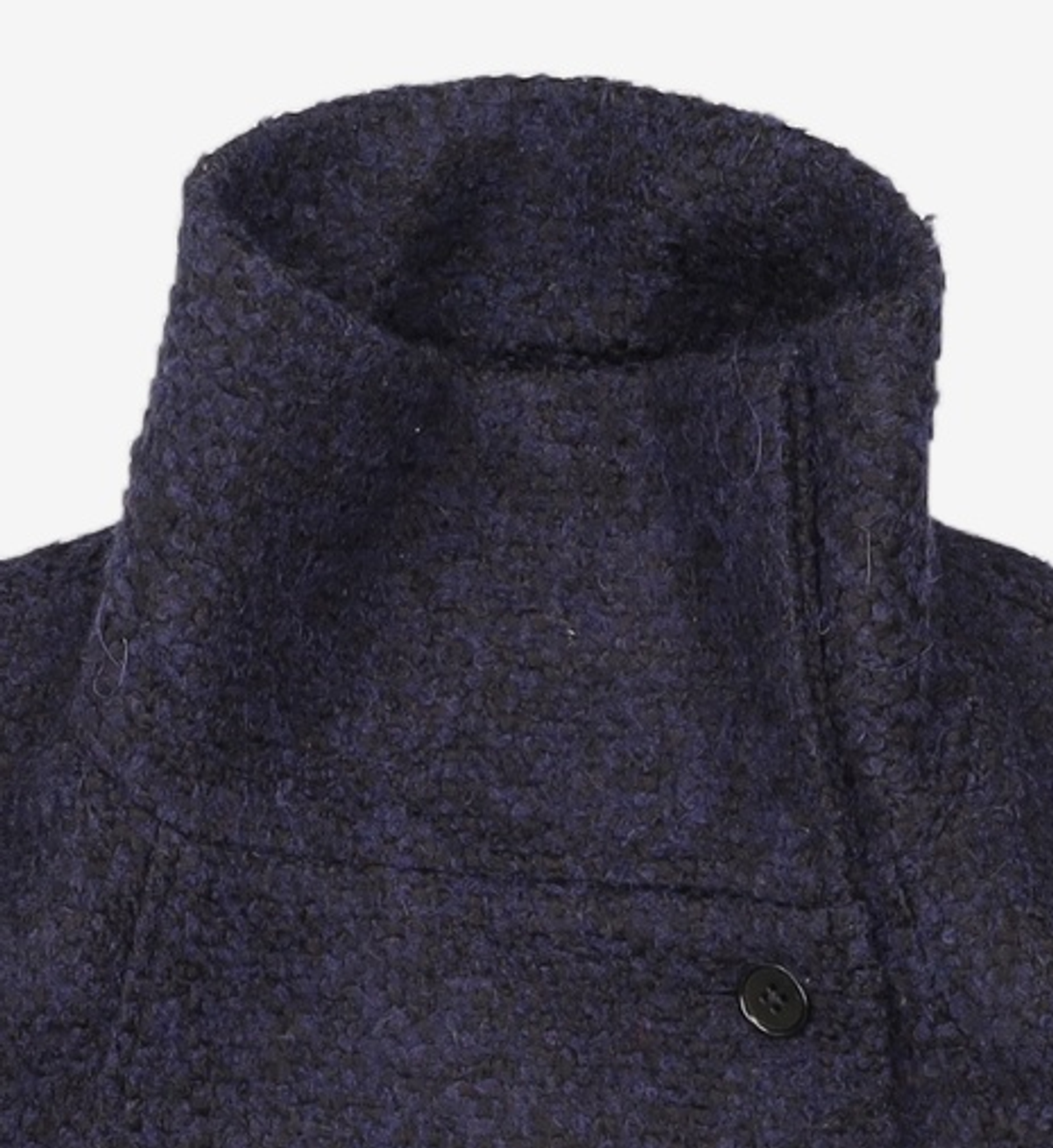 폴스미스(PAUL SMITH) 겨울 기타 코트 38