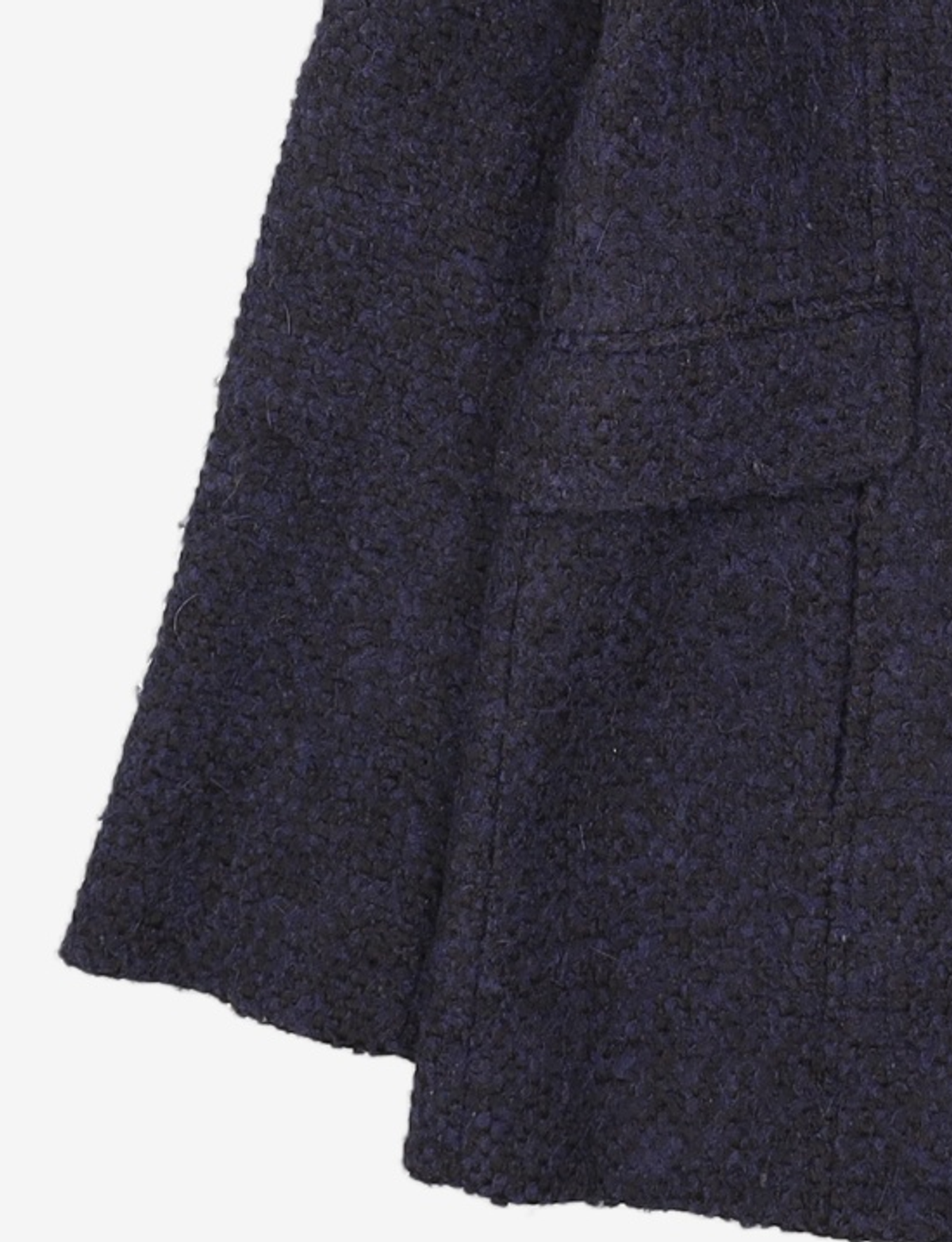폴스미스(PAUL SMITH) 겨울 기타 코트 38