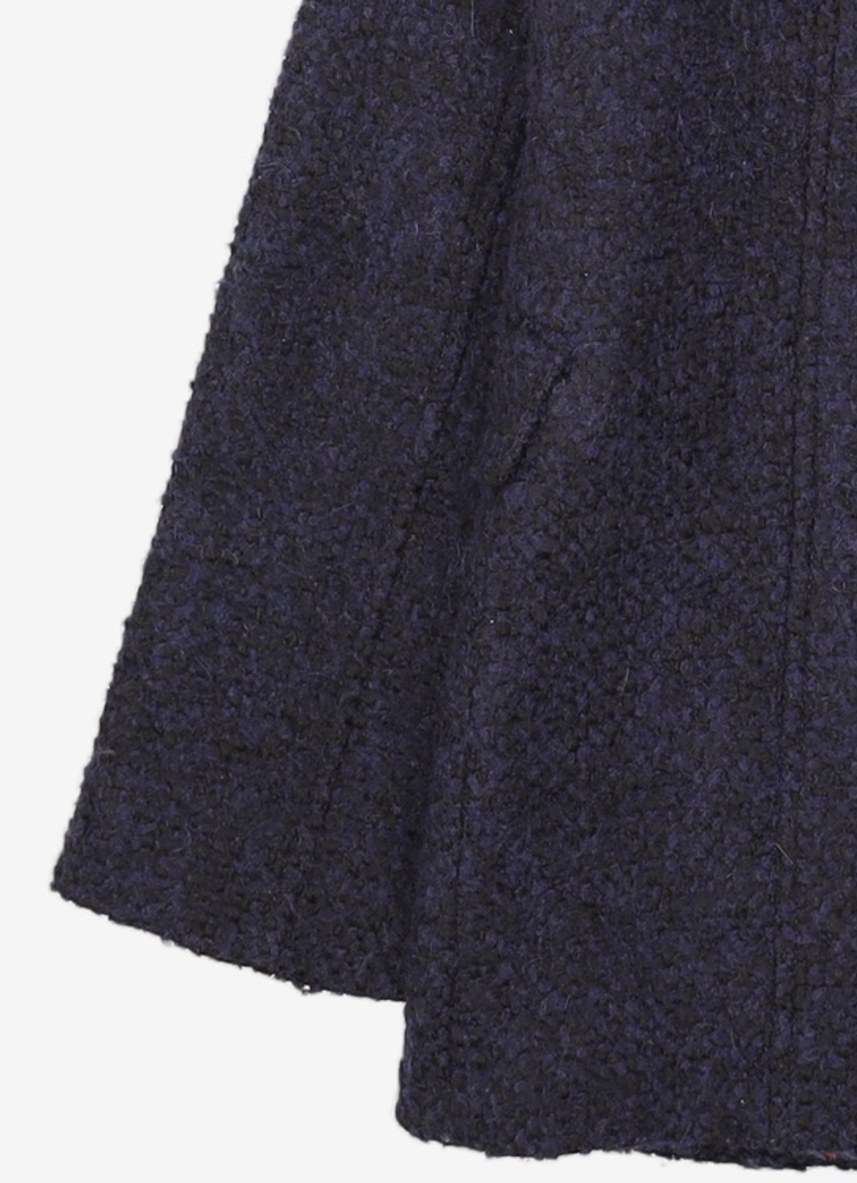 폴스미스(PAUL SMITH) 겨울 기타 코트 38