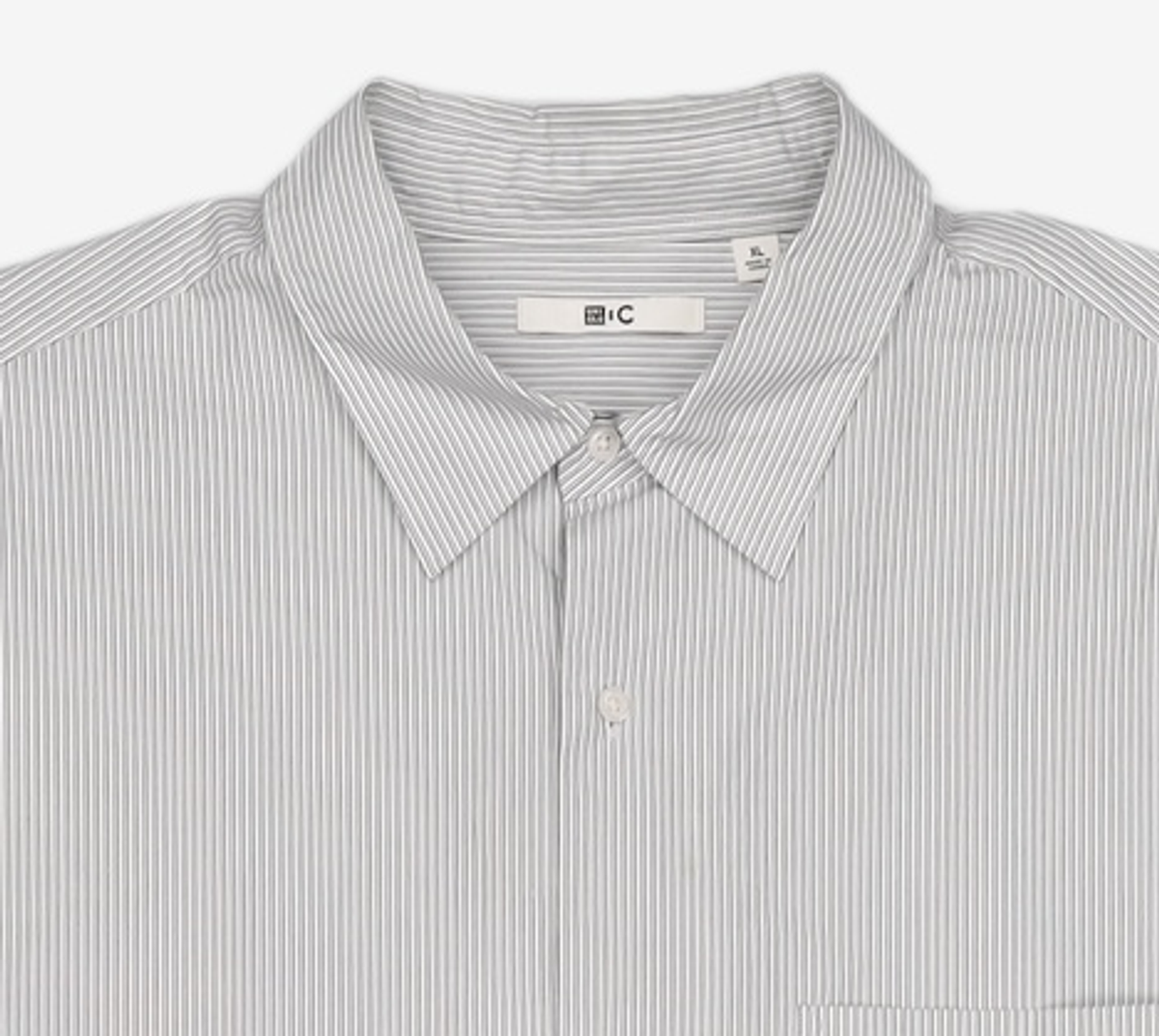 유니클로(UNIQLO) 캐주얼 셔츠 XL