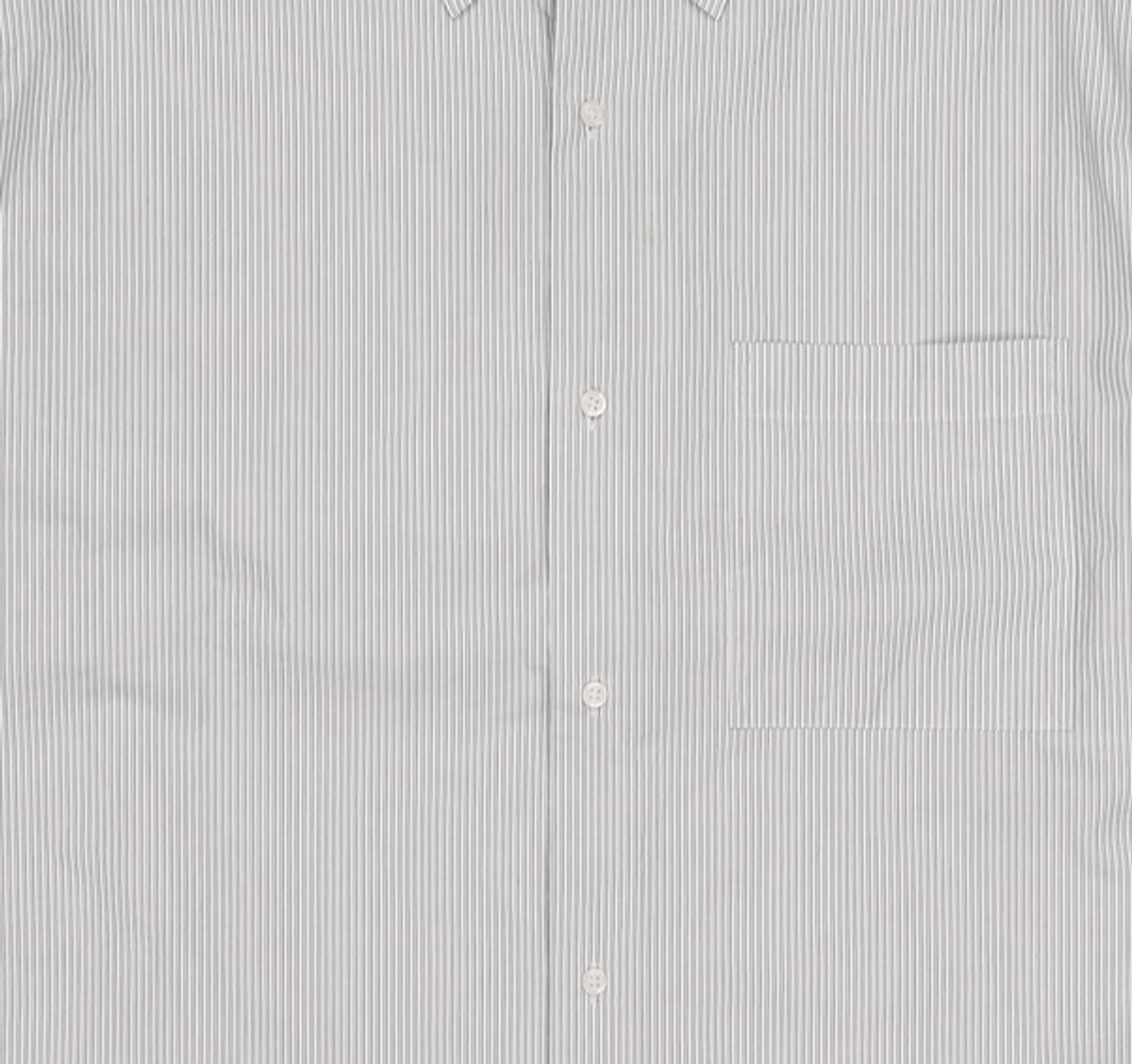유니클로(UNIQLO) 캐주얼 셔츠 XL