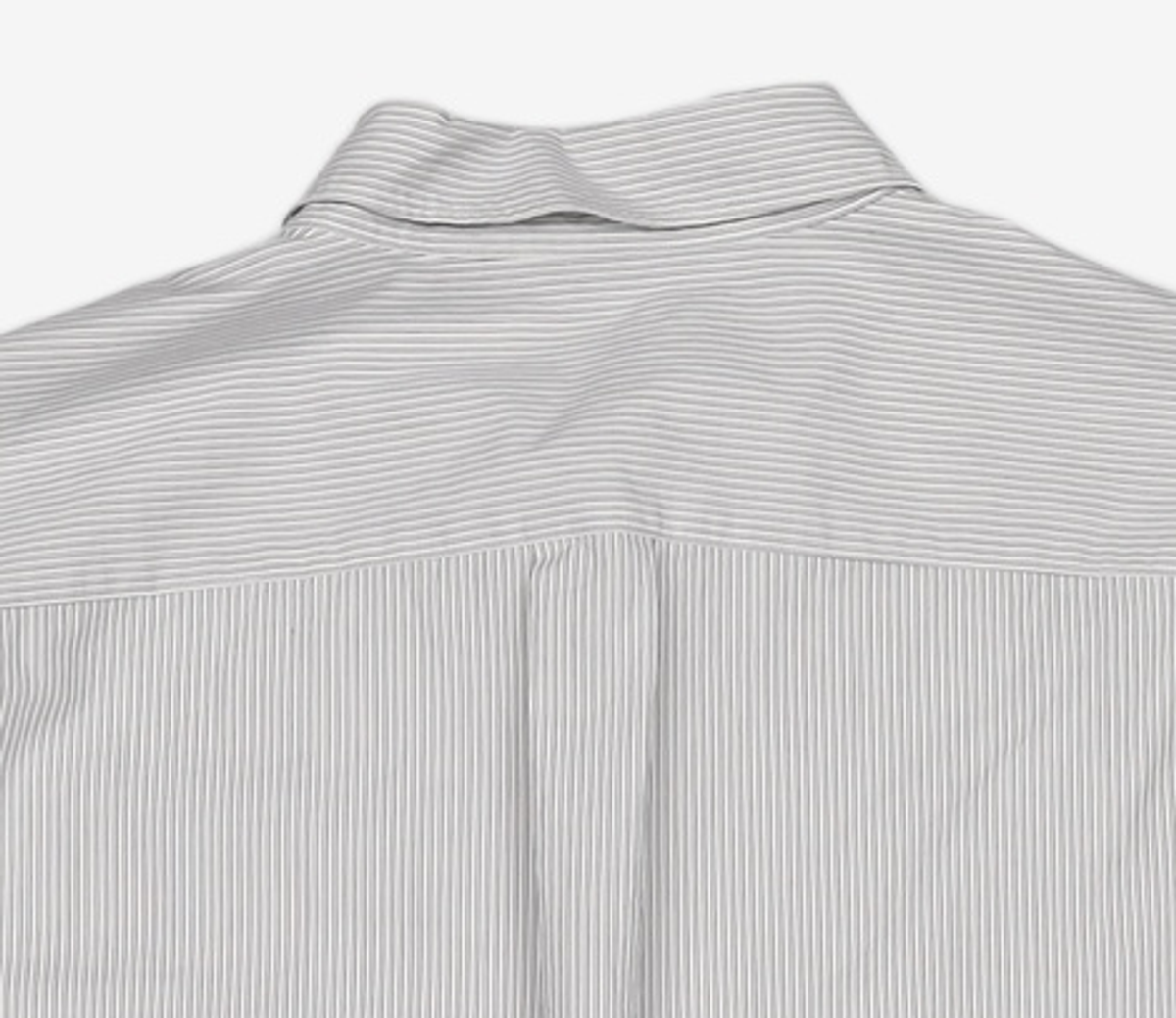 유니클로(UNIQLO) 캐주얼 셔츠 XL